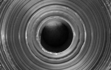 Cotgrave edpm waterproofing