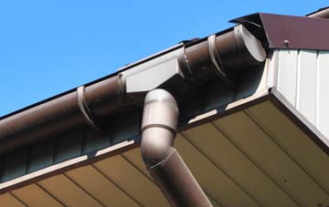 types of Cotgrave fascias
