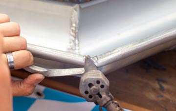 disadvantages of Cotgrave lead roofing