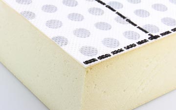 meeting Cotgrave building codes