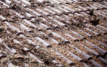 Cotgrave roof cleaning companies