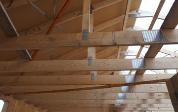 Cotgrave roof truss costs