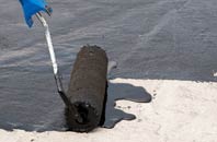 find rated Cotgrave roof sealing companies